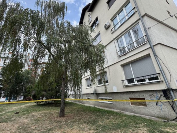 Drama u Brčkom: Policajac poginuo tokom provale, ljubavnica ga čekala u autu?