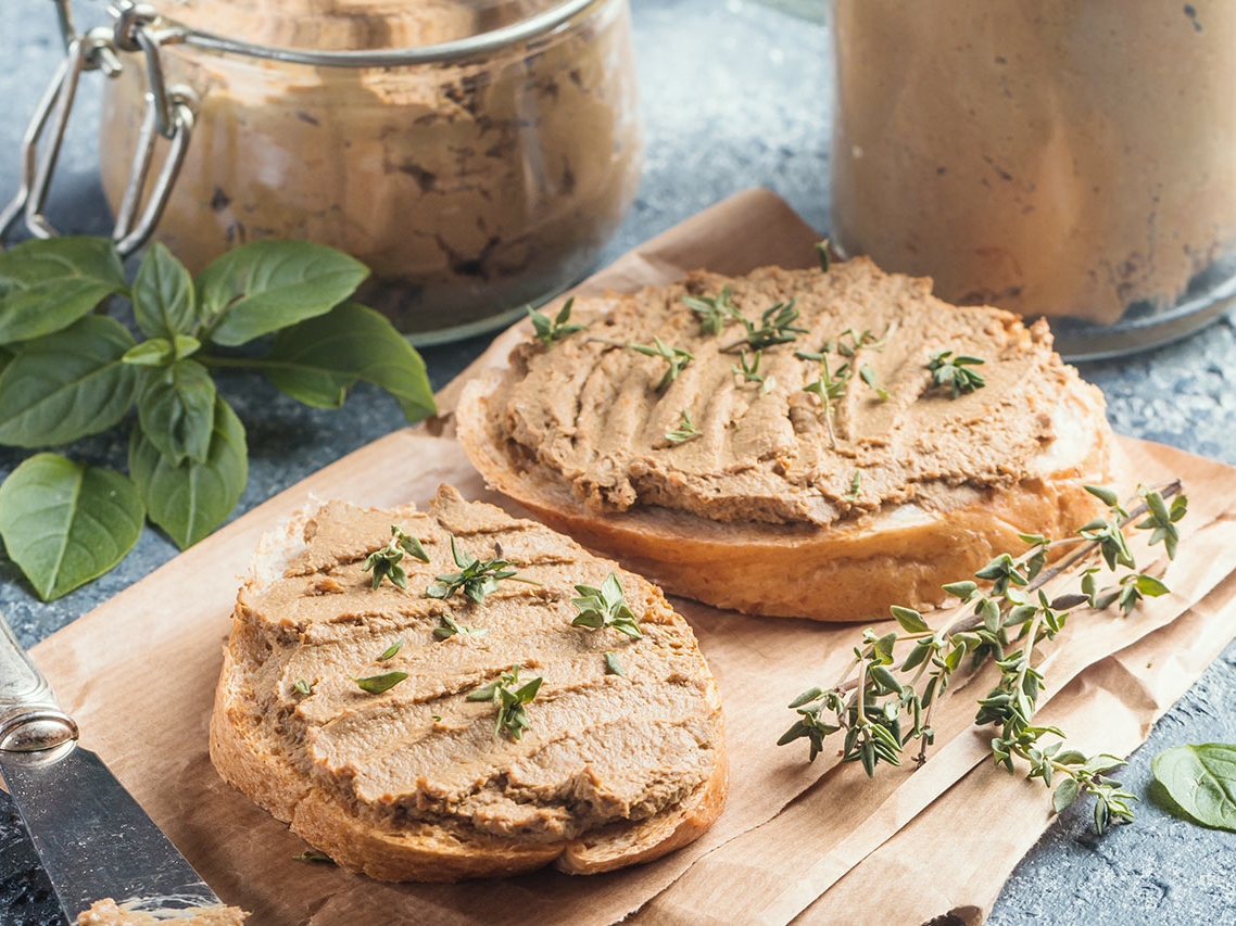 Drama u Crikvenici: Otac jedanaestoro djece ukrao 166 komada paštete