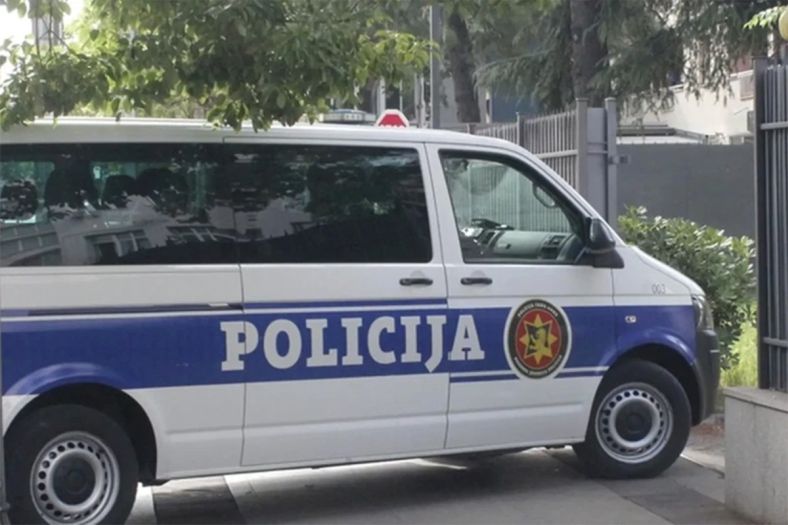 Drama u Crnoj Gori: Državljanina BiH tukli pa pokušali kidnapovati