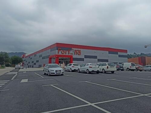 Drama u Gračanici: Pucali na policiju tokom krađe, dvojica uhapšena