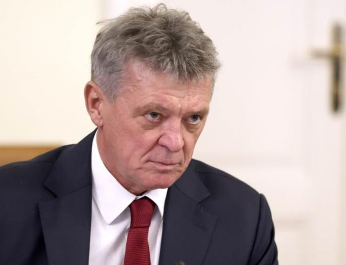 Drama u Hrvatskoj: Uz veliki otpor javnosti izabran državni odvjetnik