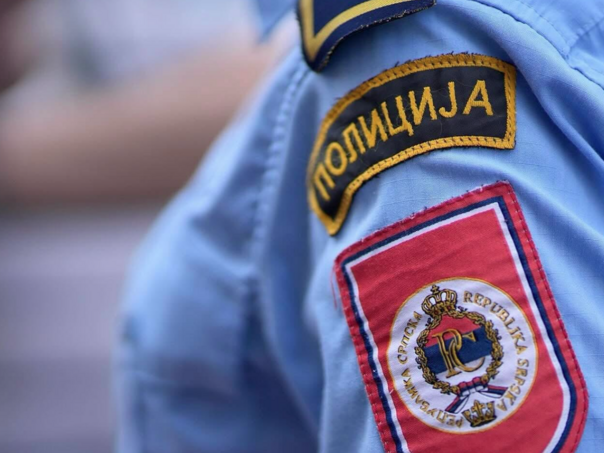 Drama u Kneževu: Hapšenje Srbijanaca nakon prijetnji, pronađena droga i arsenal oružja
