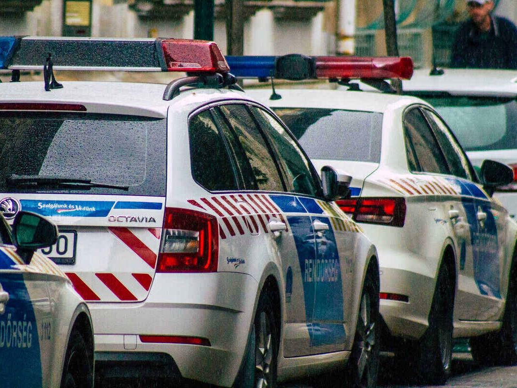 Drama u Mađarskoj: Tužioci upali u sjedište Orbanovog Fidesa
