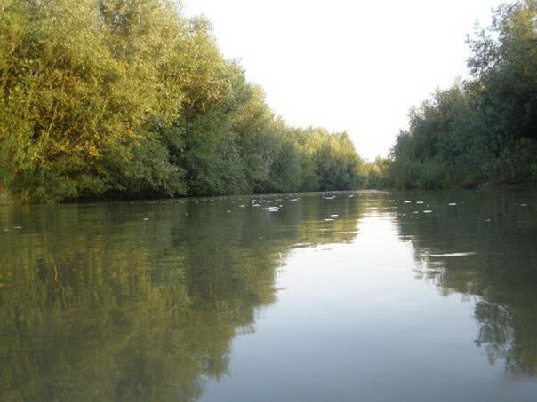 Drama u Milićima: Povrijeđeni čovjek spašen iz hladnog Jadra