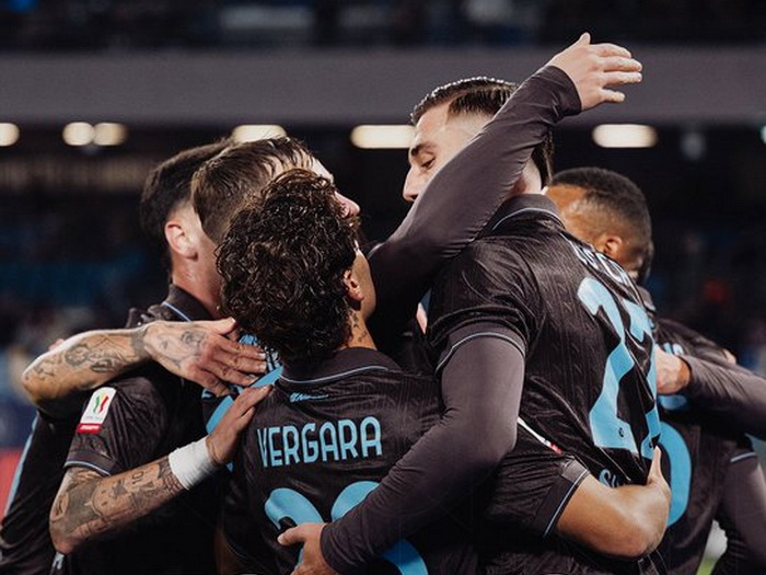 Drama u Napulju: Napoli boljim izvođenjem penala prošao Cagliari