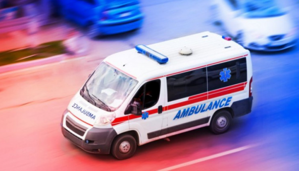 Drama u Novom Sadu: Masovno trovanje hranom u tržnom centru