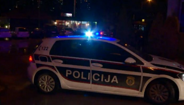 Drama u Sarajevu: Dvije žene se posvađale, pa se potukle, obje povrijeđene