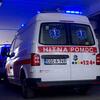 Drama u Sarajevu: Muškarac osvanuo na krovu tuđe kuće, pao s visine, pa dobio kaznu