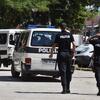 Drama u Širokom Brijegu: Policajac teško povrijeđen u napadu