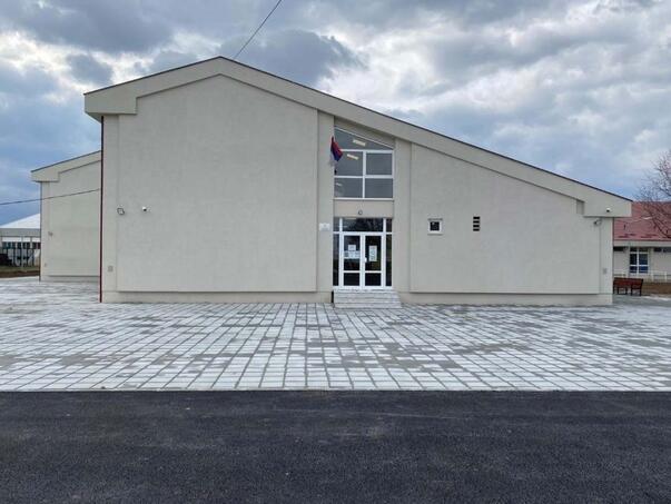 Drama u školi u Srbiji: Učenici obustavili nastavu