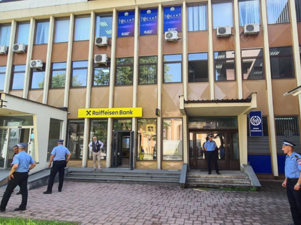 Drama u Tesliću: SDS s SDA preuzeo većinu, SNSD zvao policiju