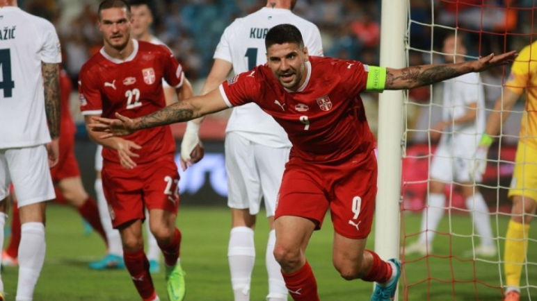 Drama u Srbiji, reprezentativci zaprijetili: Ostavite nas na miru ili nećemo u Katar