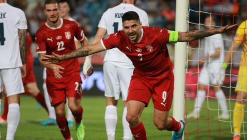 Drama u Srbiji, reprezentativci zaprijetili: Ostavite nas na miru ili nećemo u Katar