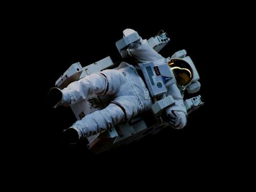 Drama u svemiru, astronauti životno ugroženi: Tijela počinju da se raspadaju