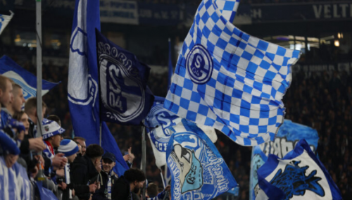 Drama završila tragedijom: Navijač preminuo na utakmici Bundeslige