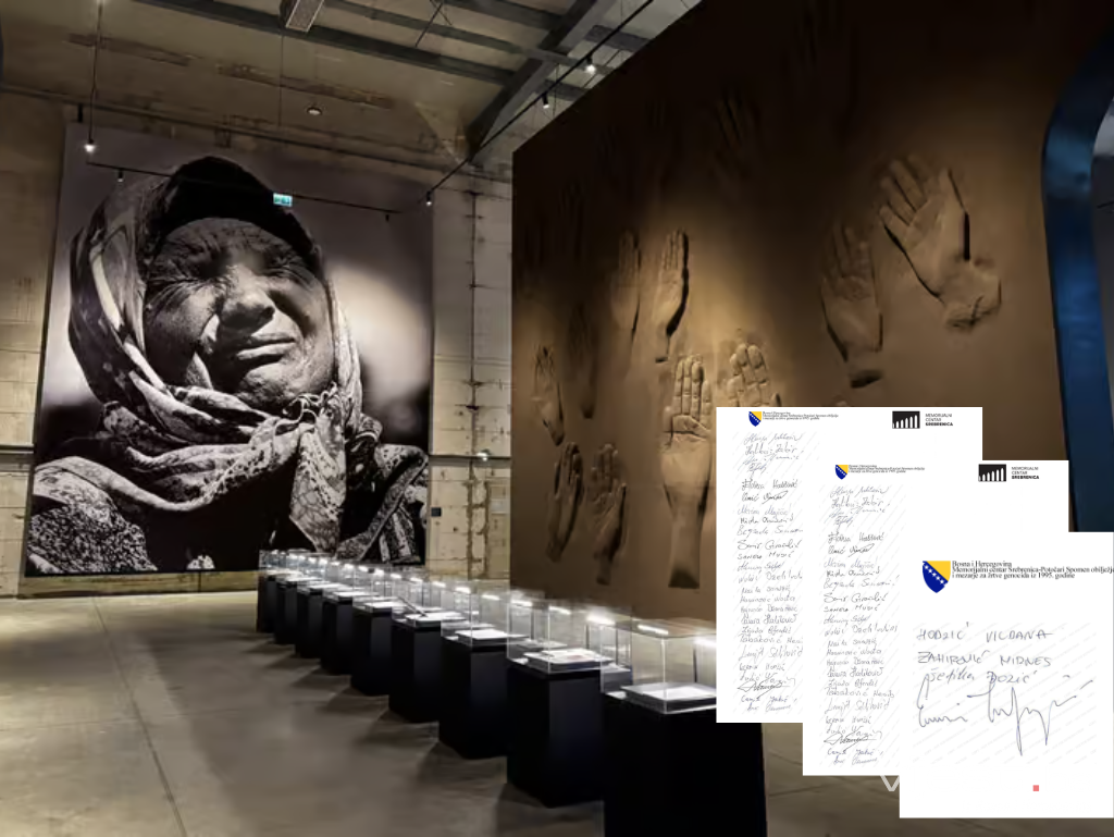 Dramatičan apel zaposlenika MC Srebrenica: Po cijenu da nas sve pohapse...