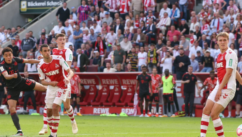 Dramatična završnica: Bayern prvak, Borussia prokockala titulu