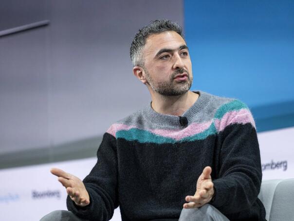 Dramatično upozorenje iz Microsofta: Ne stvarajmo AI koju ne možemo kontrolisati