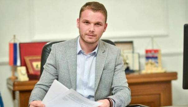 Draško Stanivuković danas objavljuje izvještaj o kriminalu