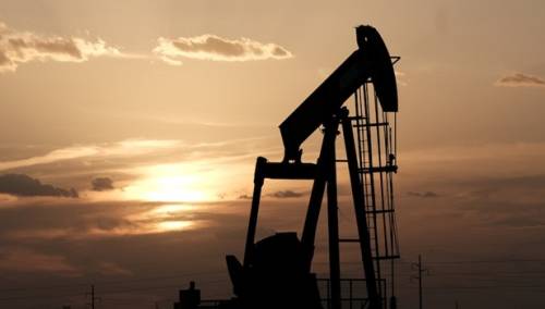 Drastičan pad cijena nafte, najniže u istoriji