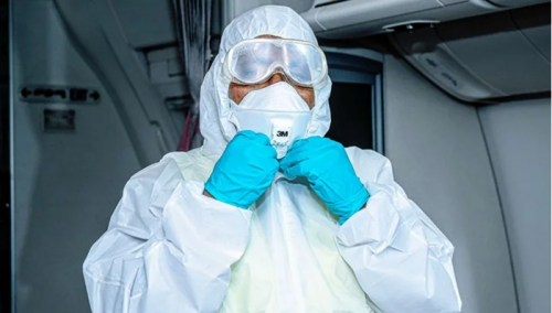 Drastično raste broj zaraženih koronavirusom, zahvaćeno 27 zemalja