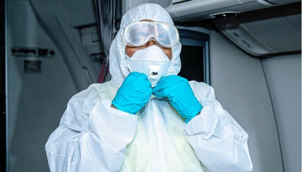 Drastično raste broj zaraženih koronavirusom, zahvaćeno 27 zemalja