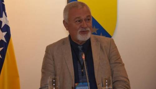Jeftina politička demagogija bez pravnih posljedica