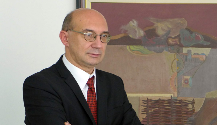 Drljača: Novim zakonom iznos dječijeg dodatka u FBiH povećan za tri puta