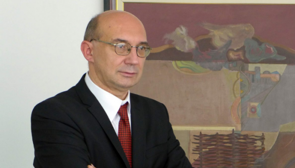 Drljača: Novim zakonom iznos dječijeg dodatka u FBiH povećan za tri puta