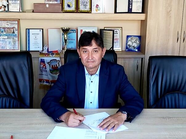 Drljača o Trgovskoj gori: Još jedan šamar iz Hrvatske