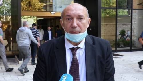 Drljača: Želimo napraviti kvalitetniji sistem zaštite porodica s djecom