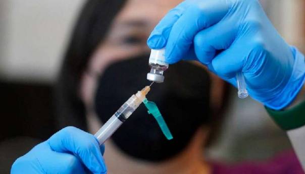 Virus kraken brzo se širi, ima blažu kliničku sliku, mjere zaštite ozbiljnije shvatiti