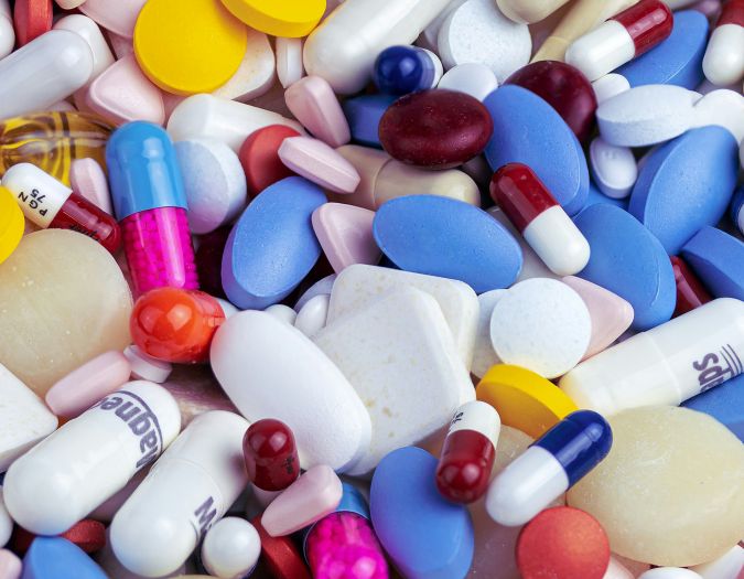 Droga jača od heroina stiže poštom: Novi izazov za BiH i region