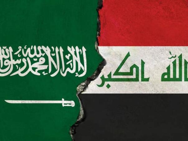 Dronovi iz Iraka uočeni na nebu iznad Saudijske Arabije