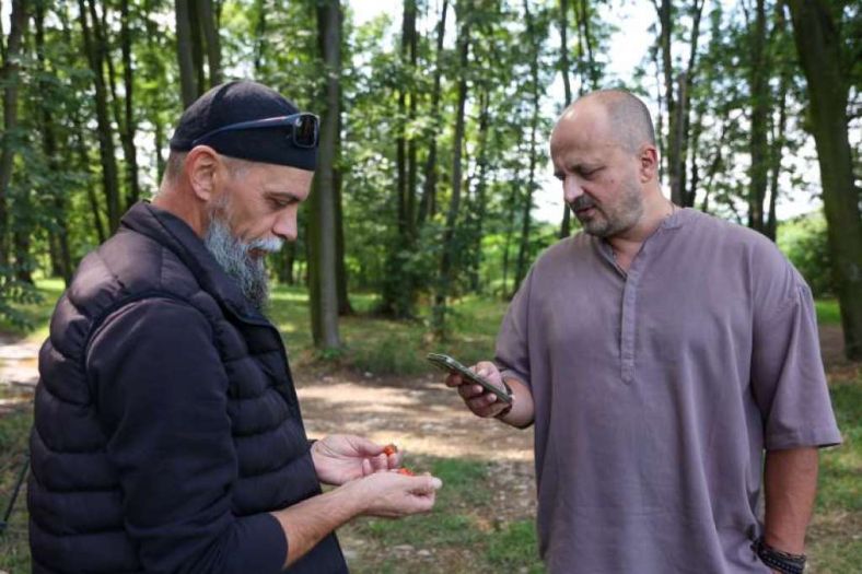 Dronovi, senzori i robotika – Novi horizonti poljoprivrede u Bosni i Hercegovini