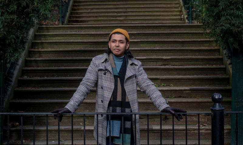 Druga osoba na svijetu izliječena od HIV-a