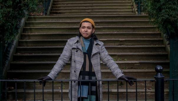 Druga osoba na svijetu izliječena od HIV-a