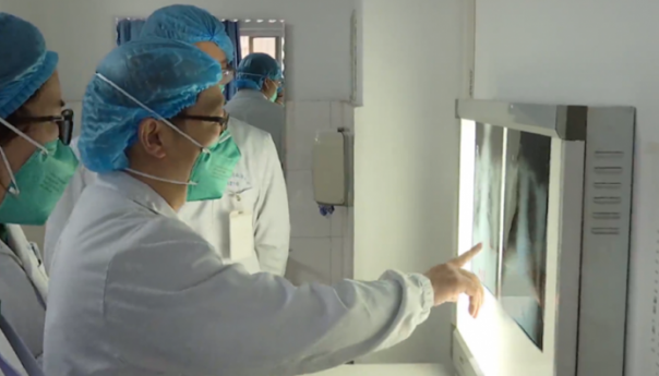 Druga smrt od koronavirusa van Kine, umro muškarac u Hong Kongu