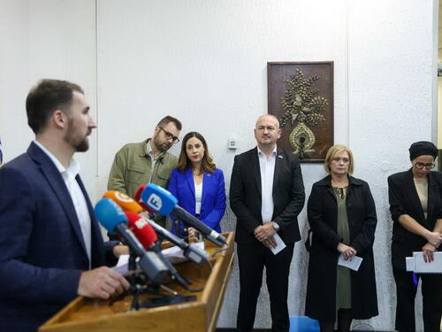 Drugi ciklus programa "Gerontodomaćice": Podrška starijima i nova radna mjesta za žene