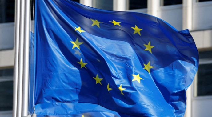 Drugi dan summita čelnika EU-a