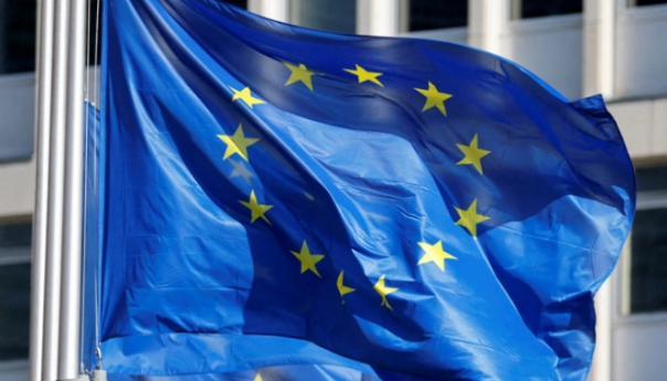 Drugi dan summita čelnika EU-a