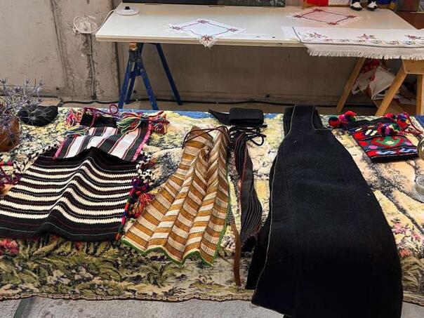 Drugi Festival bakri okupio mještane i posjetitelje kod Livna
