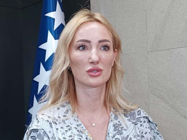 Drugi put u zadnje tri sedmice bez novozaraženih morbilama u ZDK-u