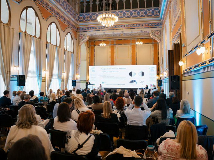 Drugi regionalni glaukomski simpozij u Sarajevu okupio preko 150 učesnika