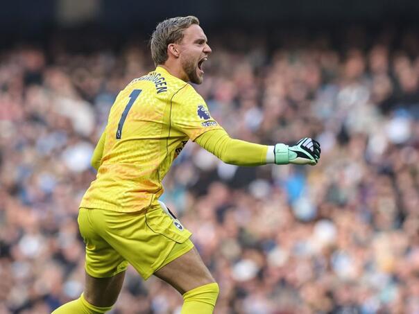 Drugi vezani poraz Manchester Cityja, Brighton ih šokirao na Etihadu