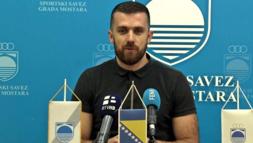 Drugo izdanje turnira 'BJJ Old Bridge Open' okupit će više od 200 takmičara