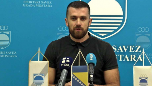 Drugo izdanje turnira 'BJJ Old Bridge Open' okupit će više od 200 takmičara