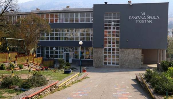Drugo polugodište u HNK-u sukladno ranije definiranim mjerama