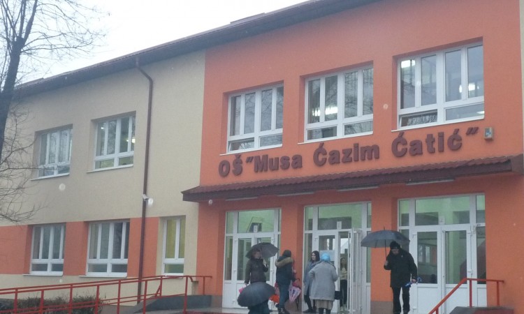 Drugo polugodište u Usori i Žepču starta online