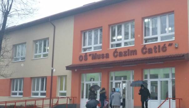 Drugo polugodište u Usori i Žepču starta online